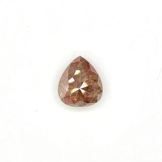 （分類：）位於 。 由 terradiamonds_hk 提交（商品編號 1469168675，圖片 1）。簡介： 。