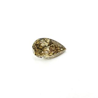 （分類：）位於 。 由 terradiamonds_hk 提交（商品編號 1469171105，圖片 1）。簡介： 。