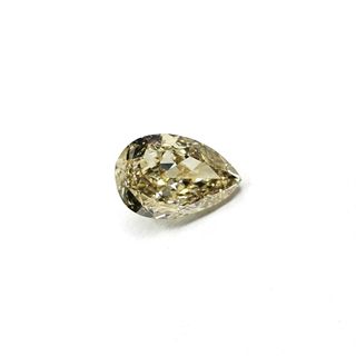 （分類：）位於 。 由 terradiamonds_hk 提交（商品編號 1469171420，圖片 1）。簡介： 。