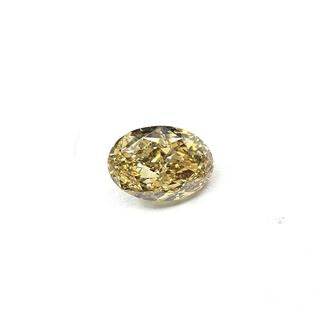 （分類：）位於 。 由 terradiamonds_hk 提交（商品編號 1469170031，圖片 1）。簡介： 。