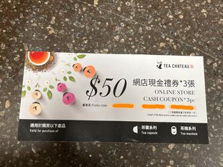 （分類：）位於 。 由 fastlion-2dd174 提交（商品編號 1469261961，圖片 1）。簡介： 。