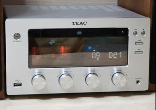（分類：）位於 。 由 weegurd7390 提交（商品編號 1469166700，圖片 1）。簡介： 。