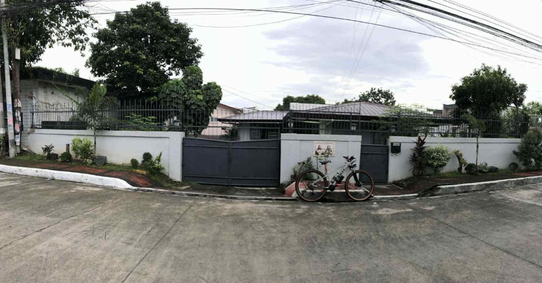 (Category: ) located in . Submitted by chie.reyes (Listing ID 1469306181, Image 1). Description: .