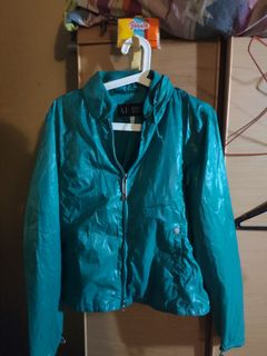 (Category: ) located in . Submitted by lailai08 (Listing ID 1469383508, Image 1). Description: .