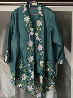 (Category: ) located in . Submitted by tengkuamrh (Listing ID 1469244632, Image 1). Description: .