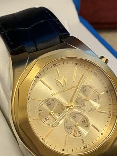 （分類：）位於 。 由 leondy 提交（商品編號 1469164602，圖片 1）。簡介： 。