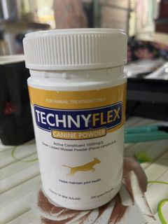 （分類：）位於 。 由 h6cp97hqm8 提交（商品編號 1469303292，圖片 1）。簡介： 。
