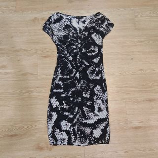 (Category: ) located in . Submitted by bw_brands_collection (Listing ID 1469321574, Image 1). Description: .