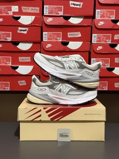 (Category: ) located in . Submitted by solefinder.mnl (Listing ID 1469262855, Image 1). Description: .