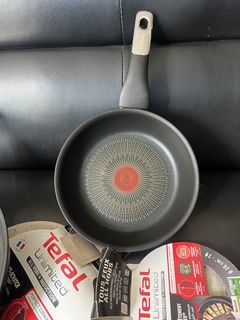 （分類：）位於 。 由 sitogg 提交（商品編號 1469224227，圖片 1）。簡介： 。