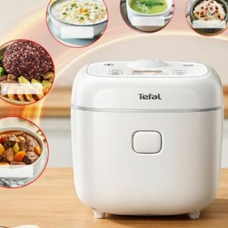 （分類：）位於 。 由 jadeli2026 提交（商品編號 1469216452，圖片 1）。簡介： 。