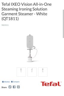 (Category: ) located in . Submitted by shahirahtaib (Listing ID 1469277083, Image 1). Description: .