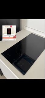 Fotile hob, TV & Home Appliances, Kitchen Appliances, Hobs & Hoods on ...