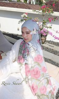 (Category: ) located in . Submitted by ashfarhana (Listing ID 1469240874, Image 1). Description: .