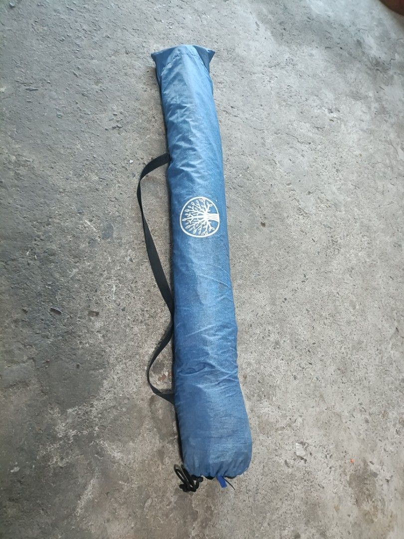 tent (Category: Everything Else Others) located in Caloocan City. Submitted by tinatins29 (Listing ID 1469287474, Image 3). Description: .