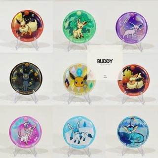 (Category: ) located in . Submitted by buddytoys (Listing ID 1469266921, Image 1). Description: .