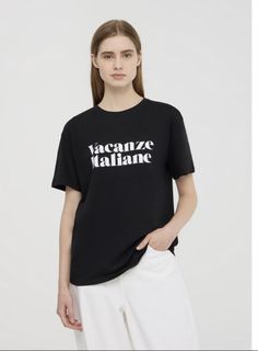 (Category: ) located in . Submitted by shopmyclosetttttt (Listing ID 1469226127, Image 1). Description: .