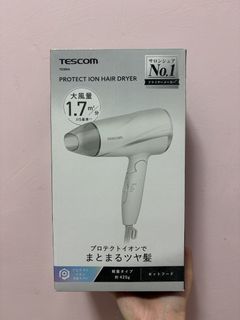 （分類：）位於 。 由 cocomi630 提交（商品編號 1469276517，圖片 1）。簡介： 。