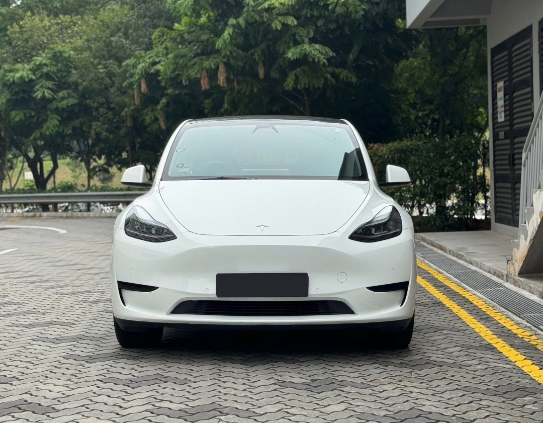 (Category: ) located in . Submitted by terra.cars.sg (Listing ID 1469221238, Image 1). Description: .
