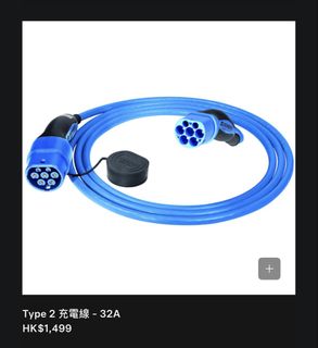 （分類：）位於 。 由 kwan1600 提交（商品編號 1469185447，圖片 1）。簡介： 。