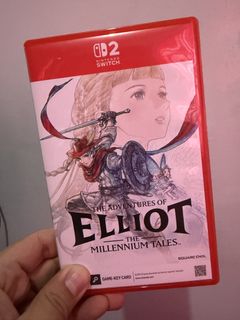 (Category: ) located in . Submitted by gamechilo (Listing ID 1469161873, Image 1). Description: .
