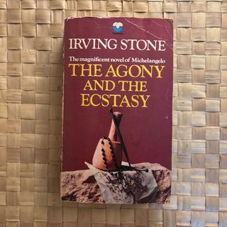 (Category: ) located in . Submitted by thevanitybookshop (Listing ID 1469170939, Image 1). Description: .