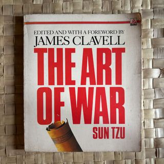 (Category: ) located in . Submitted by thevanitybookshop (Listing ID 1469175009, Image 1). Description: .