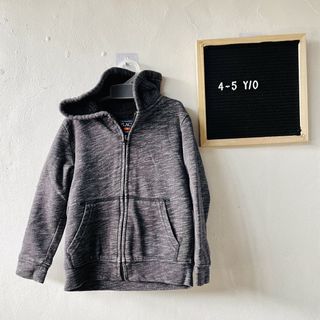 (Category: ) located in . Submitted by lovemyclothes21 (Listing ID 1469269428, Image 1). Description: .