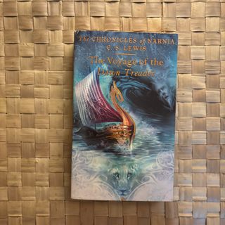 (Category: ) located in . Submitted by thevanitybookshop (Listing ID 1469172207, Image 1). Description: .