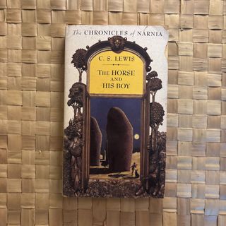 (Category: ) located in . Submitted by thevanitybookshop (Listing ID 1469172346, Image 1). Description: .