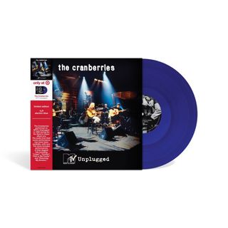 （分類：）位於 。 由 vinyllover 提交（商品編號 1469370390，圖片 1）。簡介： 。