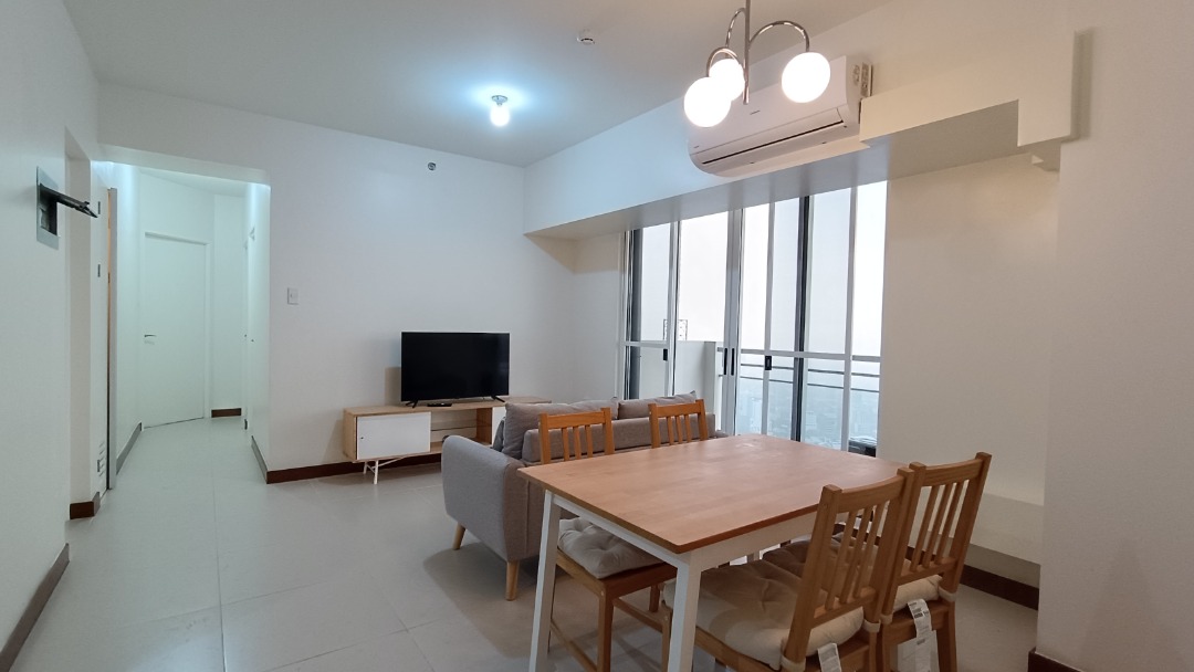 (Category: ) located in . Submitted by pbi-ph (Listing ID 1462442885, Image 1). Description: .