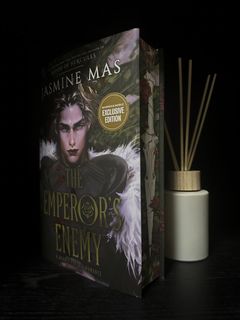 (Category: ) located in . Submitted by oddbooks (Listing ID 1469344888, Image 1). Description: .