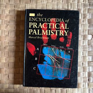 (Category: ) located in . Submitted by thevanitybookshop (Listing ID 1469174457, Image 1). Description: .