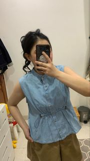 (Kategori: ) berada di . Dikirim oleh cosmicrabbit_3e184e (ID iklan 1469190892, Gambar 1). Deskripsi: .