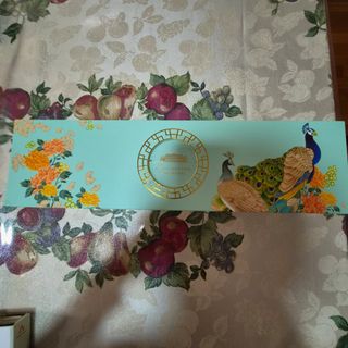 (Category: ) located in . Submitted by jac13 (Listing ID 1469176360, Image 1). Description: .