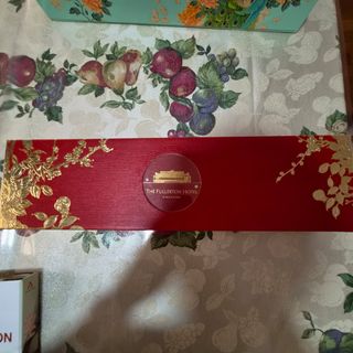 (Category: ) located in . Submitted by jac13 (Listing ID 1469176508, Image 1). Description: .