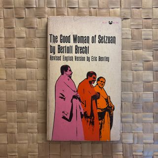 (Category: ) located in . Submitted by thevanitybookshop (Listing ID 1469171171, Image 1). Description: .