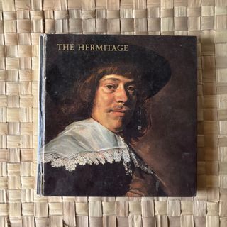 (Category: ) located in . Submitted by thevanitybookshop (Listing ID 1469175771, Image 1). Description: .