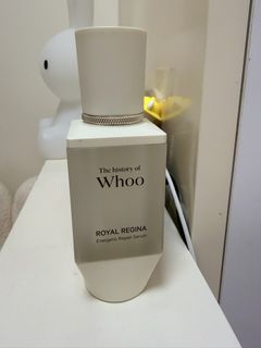 （分類：）位於 。 由 warmestblueeeee 提交（商品編號 1469286355，圖片 1）。簡介： 。
