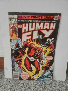 (Category: ) located in . Submitted by comicspree (Listing ID 1469182058, Image 1). Description: .