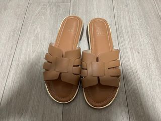 （分類：）位於 。 由 lifeisabore 提交（商品編號 1469219393，圖片 1）。簡介： 。