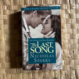 (Category: ) located in . Submitted by thevanitybookshop (Listing ID 1469173810, Image 1). Description: .