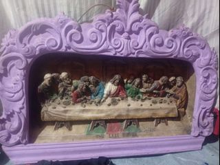 (Category: ) located in . Submitted by grandcloud.a0efa7 (Listing ID 1469299691, Image 1). Description: .