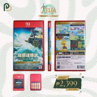 (Category: ) located in . Submitted by pixel_bros (Listing ID 1469293167, Image 1). Description: .