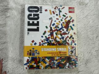 (Category: ) located in . Submitted by istinbari05430 (Listing ID 1469189234, Image 1). Description: .