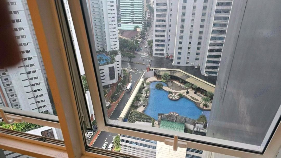 The Lerato RUSH SALE Studio Type 3M Net Clean Title (Category: Bathroom & Kitchen Fixtures) located in Makati City. Submitted by k_baiguan (Listing ID 1469166796, Image 3). Description: RUSH SALE Building: The Lerato Makati Property Code: 8952 Tower: 3 Location: Makati Floor Area: 29SQM Unit Type: Studio Price: 3M Net Title: Clean title Bare.