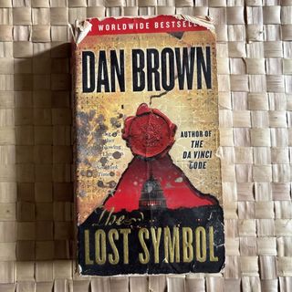 (Category: ) located in . Submitted by thevanitybookshop (Listing ID 1469173868, Image 1). Description: .