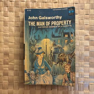(Category: ) located in . Submitted by thevanitybookshop (Listing ID 1469172813, Image 1). Description: .