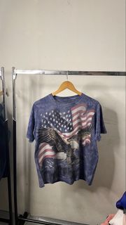 (Category: ) located in . Submitted by j4nstoreee (Listing ID 1469251594, Image 1). Description: .
